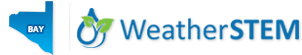 WeatherSTEM